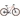 Велосипед Honar M1.8 р.21 2026 (бронзовый/черный) preview