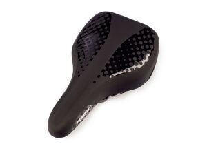 Велоседло Favorit AZ-6846-04