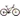 Велосипед Aist Avatar 1.1 Disc 26 (17, черный, 2026) - главное фото preview