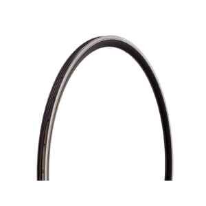 Обод ZHILI 700C-14G32H, ZLA-020-700C32HBK Обод ZHILI 700C-14G32H, ZLA-020-700C32HBK