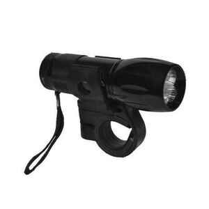 Фонарь JINGYI JY-829 Фонарь JINGYI JY-829