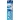Бассейн Bestway 56401 (221х150х43) - фото 3 preview
