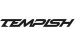 Tempish