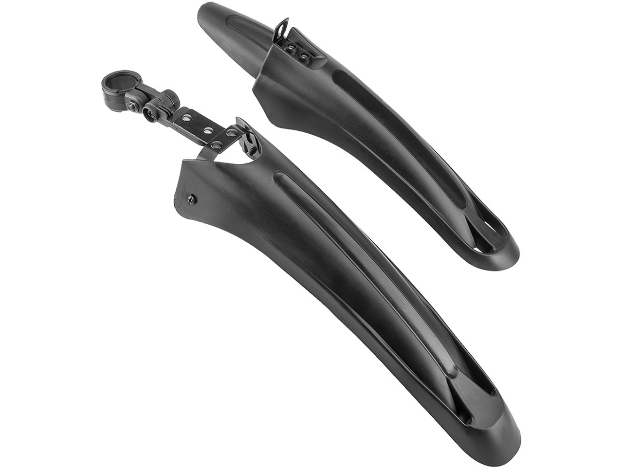 Комплект щитков Favorit XGNB-027 Комплект щитков Favorit XGNB-027