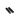 Грипсы Hualong HL-G103GR preview