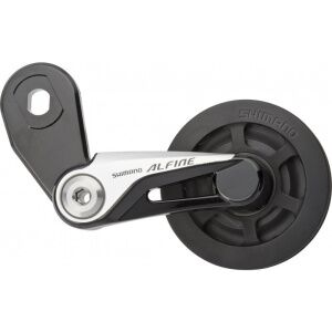 Натяжитель цепи Shimano Alfine CT-S510 (5679) Натяжитель цепи Shimano Alfine CT-S510 (5679)