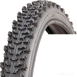 Велопокрышка Duro HF827 26x2.125 DHB02169