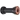 Каретка Sram PF MTB 00.6418.002.000 preview