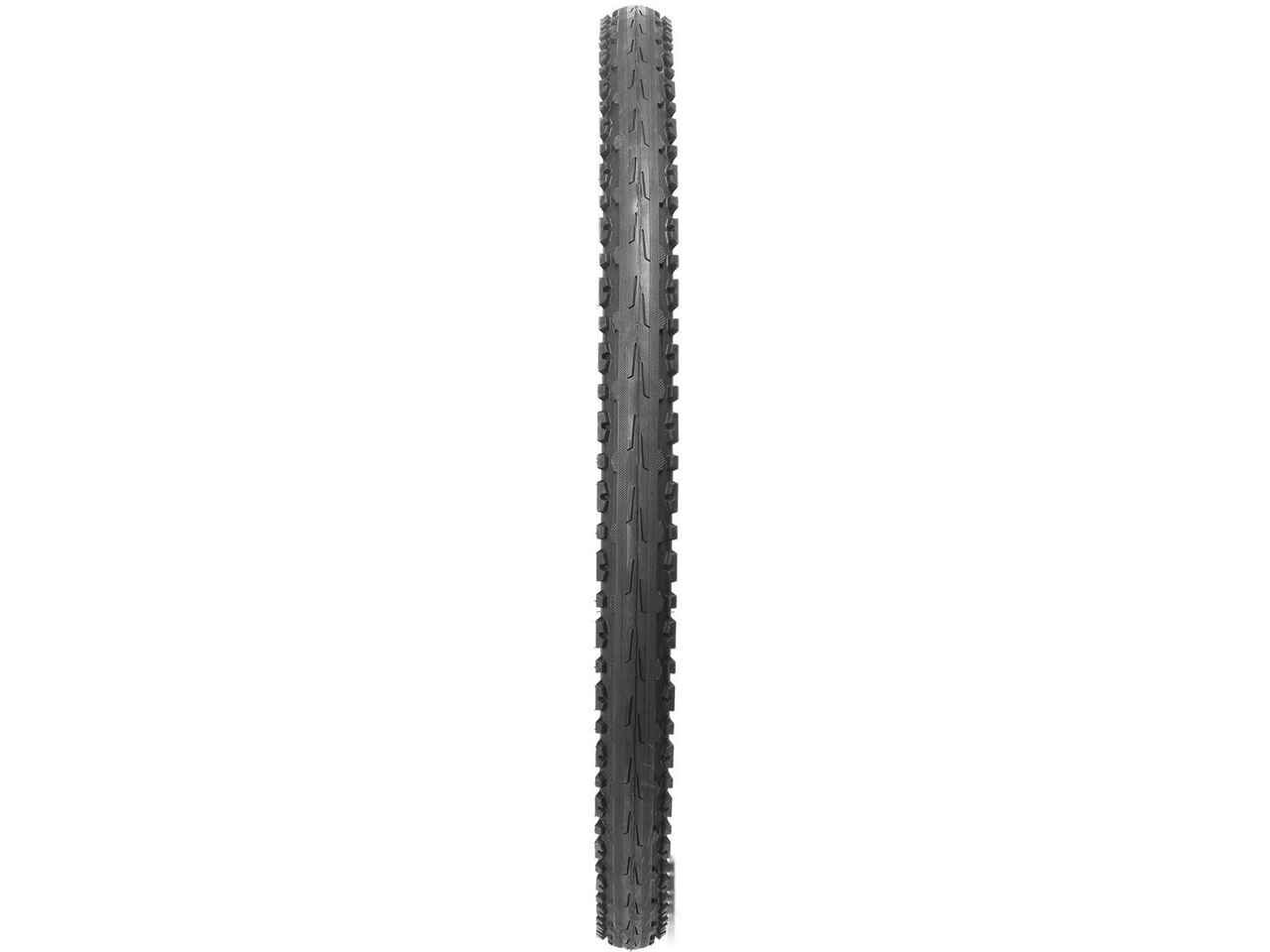 Велопокрышка Kenda Kross Plus K-847 50-559 26 Велопокрышка Kenda Kross Plus K-847 50-559 26