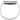 Фитнес-браслет Xiaomi Smart Band 10 M2459B1 (серебристый, с белым силиконовым ремешком, международная версия) - фото 4 preview