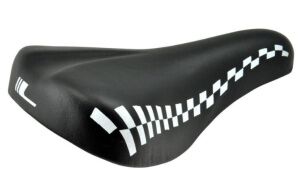 Велоседло Longus Sette 20014 Велоседло Longus Sette 20014