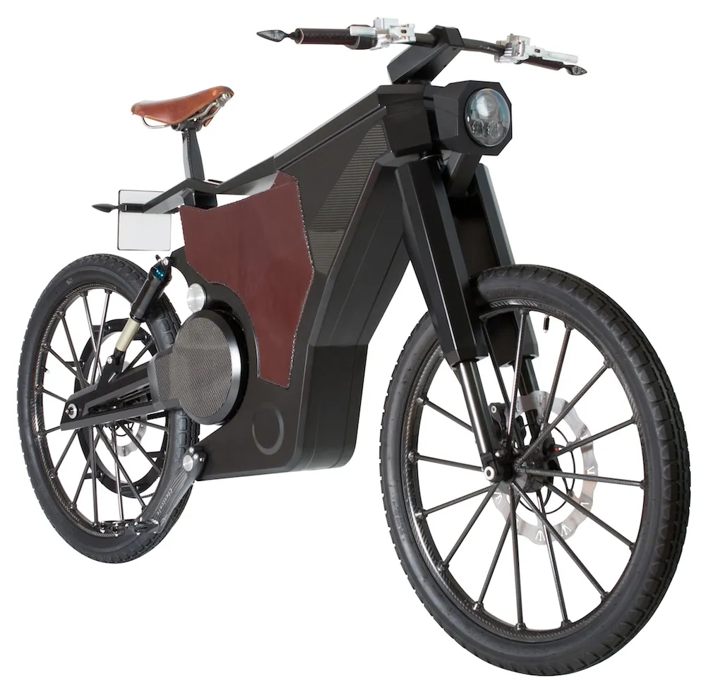 Black Trail от PG-Bikes.jpg