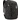 Городской рюкзак Thule Construct 28л 3205354 CONBP216BLK (черный) preview
