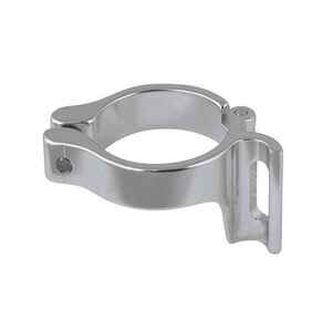 Крепление переднего переключателя FORCE 56141