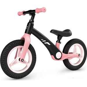 Беговел Hape Learner E1209 (розовый)