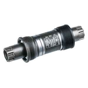 Каретка Shimano ES300 68/113 б/болтов Octalink 5932