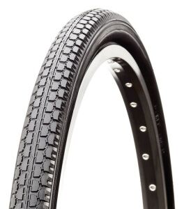Велопокрышка CST C-219 Classic One 26x1.75x2 47-559 Standart Classic MTB (2364) Велопокрышка CST C-219 Classic One 26x1.75x2 47-559 Standart Classic MTB (2364)