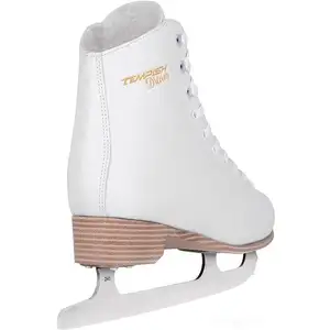 Коньки Tempish Dream white II (р. 36)