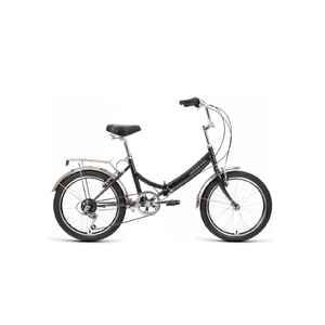 Велосипед Forward Arsenal 20 2.0 (14, черный/зеленый, 2022) Велосипед Forward Arsenal 20 2.0 (14, черный/зеленый, 2022)