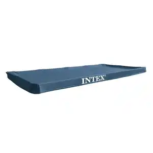 Тент INTEX для каркасных бассейнов 450х220 см 28039