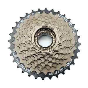 Трещотка SUNRUN FW-M932