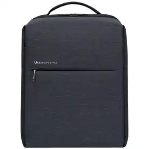 Рюкзак Xiaomi City Backpack 2 (темно-серый)