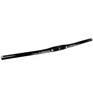 Руль Longus MTB Bluflop OS 398635