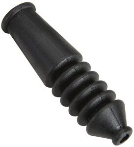 Резиновый пыльник Yinxing F08-1 SP11040 Резиновый пыльник Yinxing F08-1 SP11040