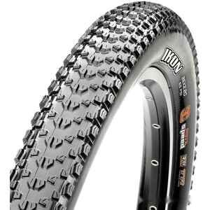 Велопокрышка Maxxis Ikon 29x2.2 ETB00327800 Велопокрышка Maxxis Ikon 29x2.2 ETB00327800