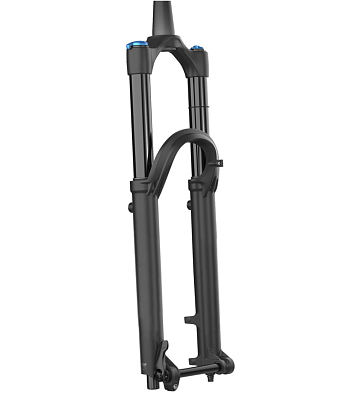 Вилка FOX 36 PERFORMANCE 29 160