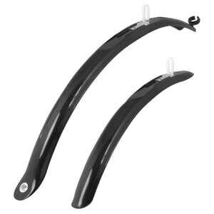 Комплект щитков FORCE Sport 899042 Комплект щитков FORCE Sport 899042