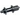 Втулка задняя Shimano AFHRS300AYAL preview