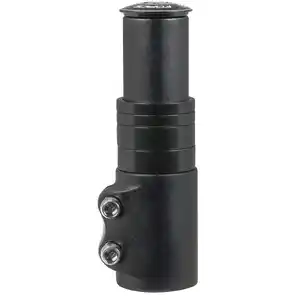 Удлинитель штока вилки FORCE ECO 1.1/8 30754