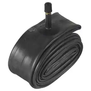 Велокамера Chaoyang 37-540 (24x1-3/8) DV Ornate (398072)