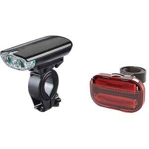 Комплект освещения JINGYI JY-7021+JY-3209BT-1 Комплект освещения JINGYI JY-7021+JY-3209BT-1