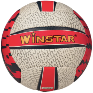 Футбольный мяч Winstar WN11004