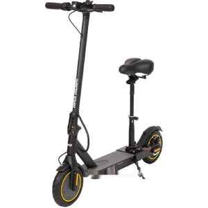 Электросамокат HIPER Triumph M90s