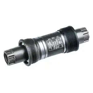 Каретка Shimano ES300 68/126 б/болтов Octalink 6561