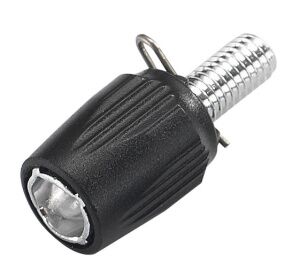 Регулировочный винт FORCE 42429 Регулировочный винт FORCE 42429