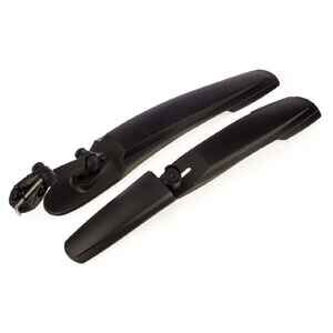 Комплект щитков Favorit XGNB-090