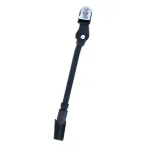 Подножка Favorit WT-A0528 28 дюймов