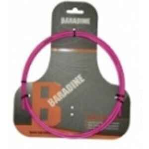 Оплетка тормозного троса Baradine DH-SD-01-PK (3250) Оплетка тормозного троса Baradine DH-SD-01-PK (3250)