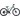 Велосипед Maxiscoo 7Bike 24 M300 2024 (изумруд) preview