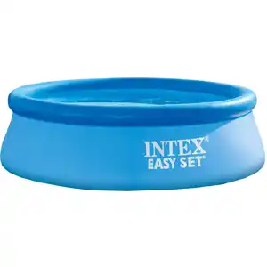 Надувной бассейн INTEX Easy Set 305x76 (28120NP)