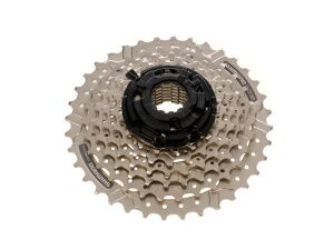 Кассета SUNRUN CS-HG201-9, ACSHG2019136