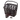 Велокорзина Favorit PS-CK-034 (36x25х27 см) - главное фото preview