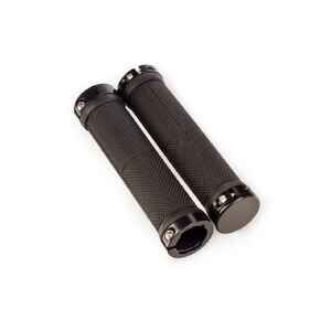 Грипсы Favorit YT11047