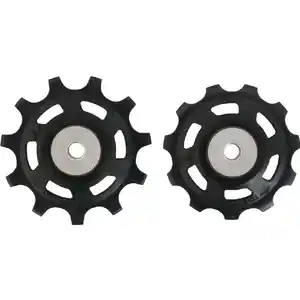 Ролики заднего переключателя Shimano Y5RT98120