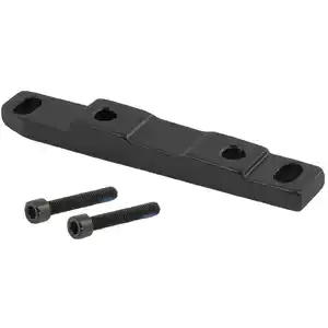 Адаптер дискового тормоза FORCE Flat 160мм 34-70мм 402453