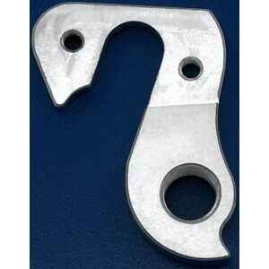 Держатель заднего переключателя скоростей CNC Сервис № 50 (2673)